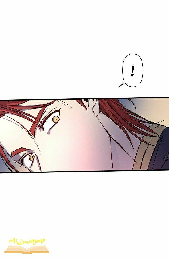 Hôn Lễ Báo Thù: Chapter 36