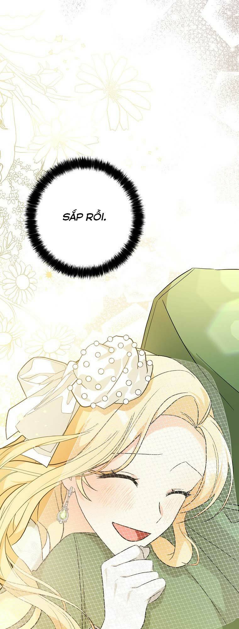 Ba Người Anh Trai Của Tôi Là Bạo Quân: Chapter 73