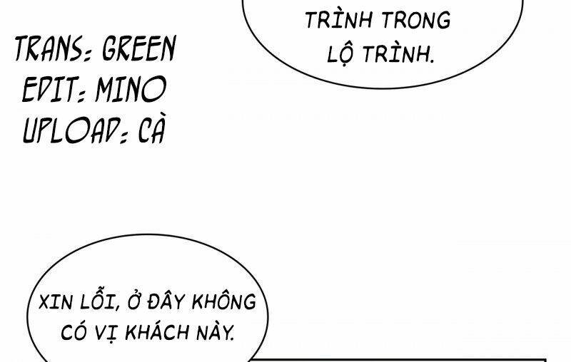 Người Yêu Thời Không: Chapter 59