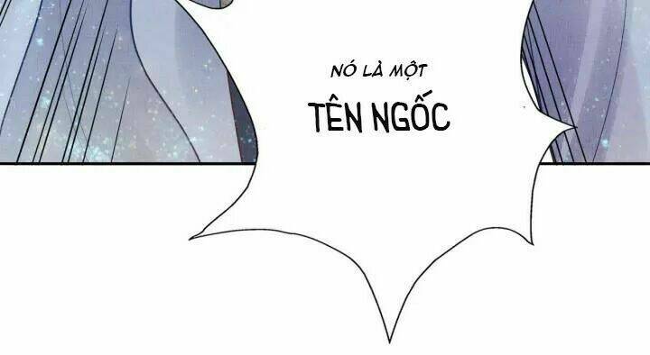 Thịnh Sủng Y Phi Chi Dao Quan Truyện: Chapter 38