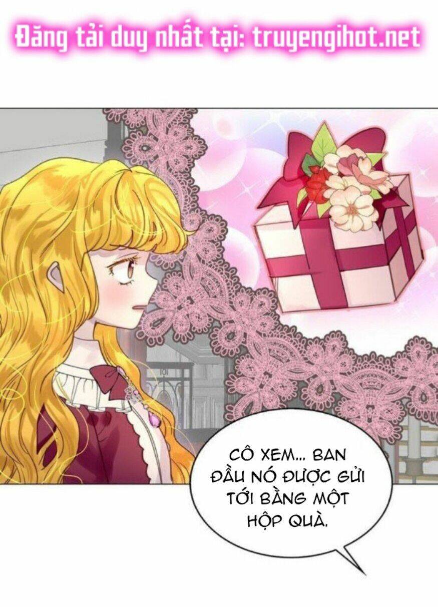 Tôi Không Phải Là Người Tốt: Chapter 146