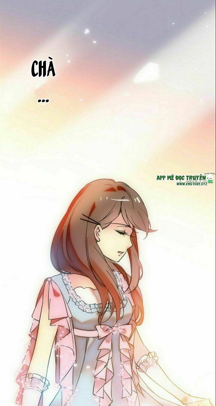 Chí Tôn Thần Ma: Chapter 20
