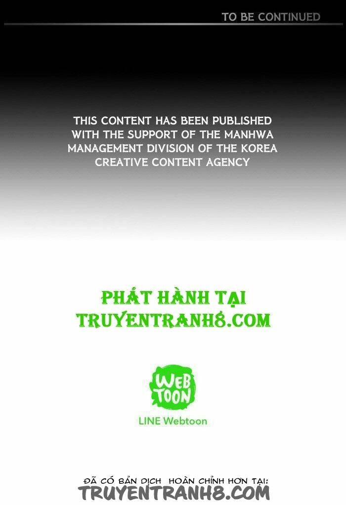 Thứ Sáu: Những Câu Chuyện Cấm: Chapter 41