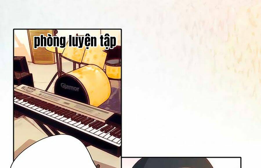 Bạn Trai Là Ngôi Sao: Chapter 111