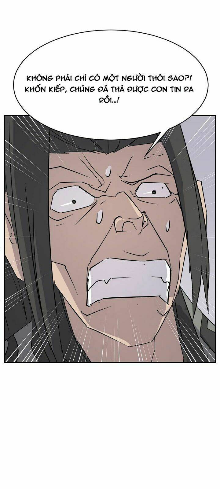 Trọng Sinh, Bất Khả Chiến Bại: Chapter 79