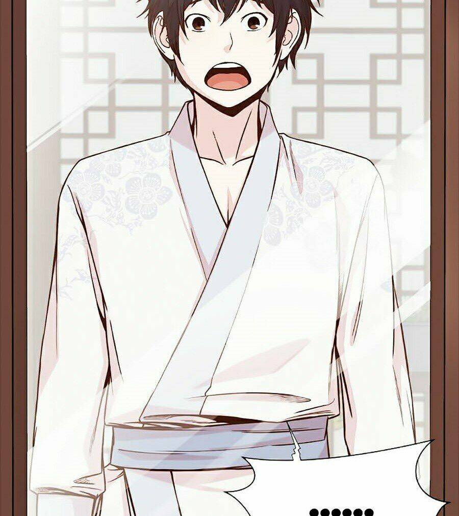 Thiên Võ Chiến Thần: Chapter 2