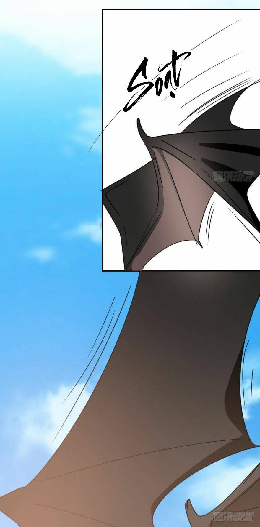 Truy Bắt Ngao Ngao: Chapter 30