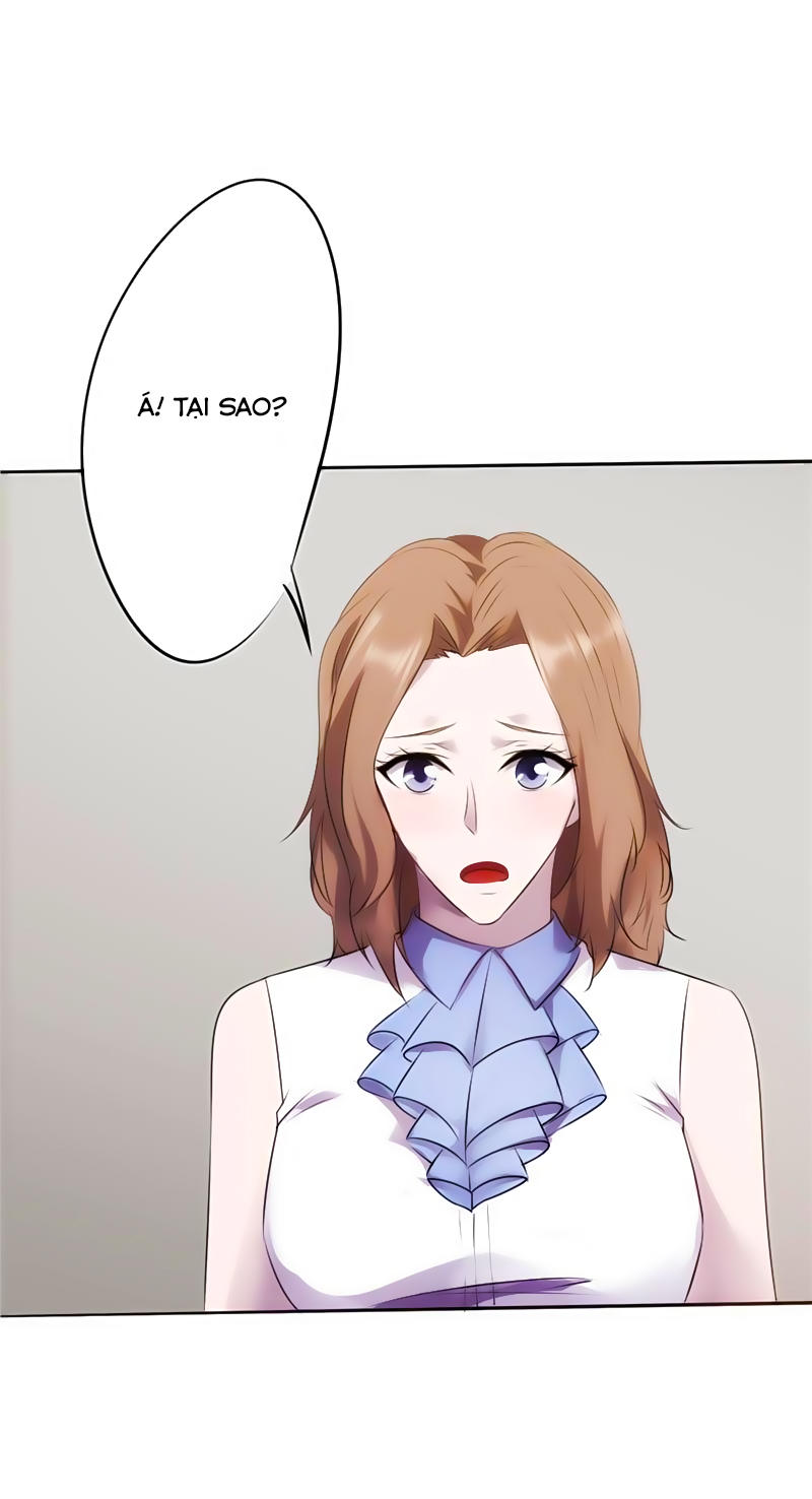 Tối Cường Nông Dân Hệ Thống: Chapter 10