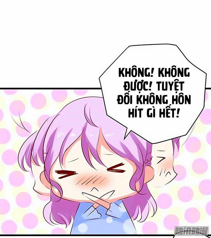 Bạn Trai Là Ngôi Sao: Chapter 14