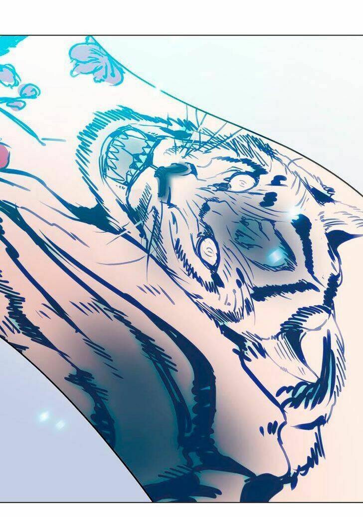 Vợ tôi là gangster: Chapter 4