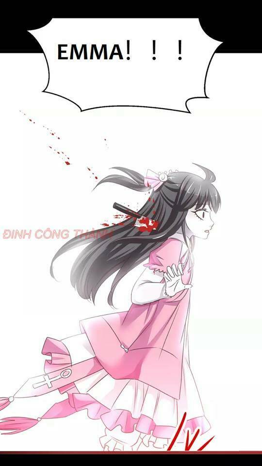 Truyện Kinh Dị Ở Tòa Nhà Số 44: Chapter 41