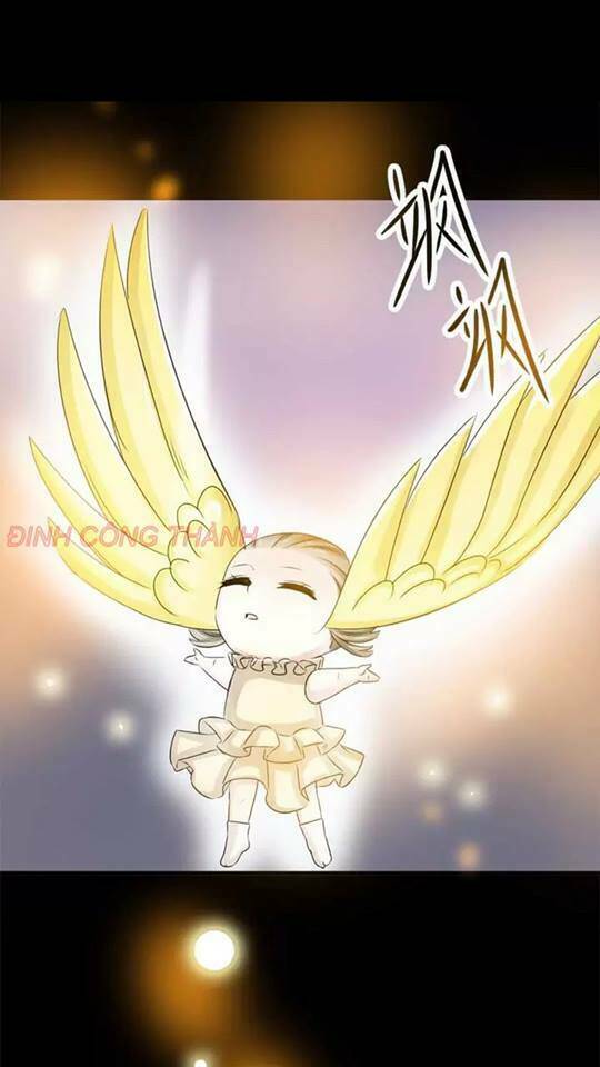 Truyện Kinh Dị Ở Tòa Nhà Số 44: Chapter 69