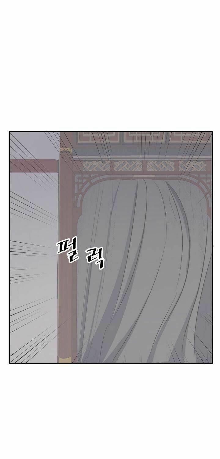 Trọng Sinh, Bất Khả Chiến Bại: Chapter 83