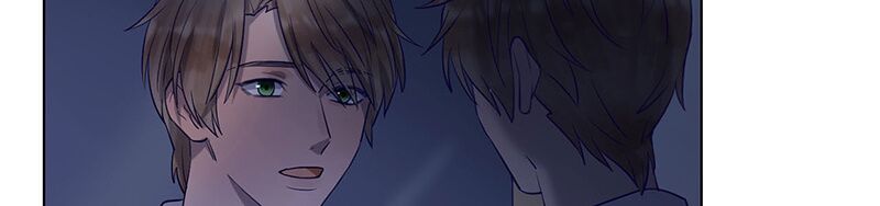 Phải Lòng Em Trai Của Bạn Gái Mình: Chapter 63