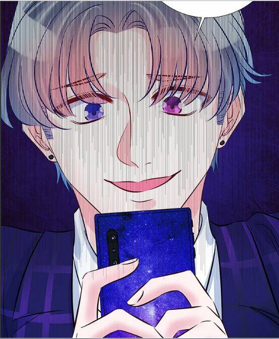 Trọng Sinh Để Ngủ Với Ảnh Đế: Chapter 122