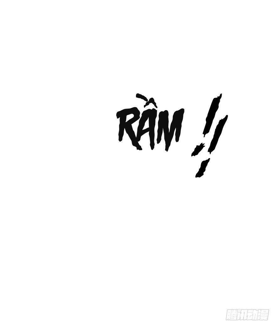 Tổng Tài Đại Nhân Tâm Thiếu Nữ: Chapter 14.2