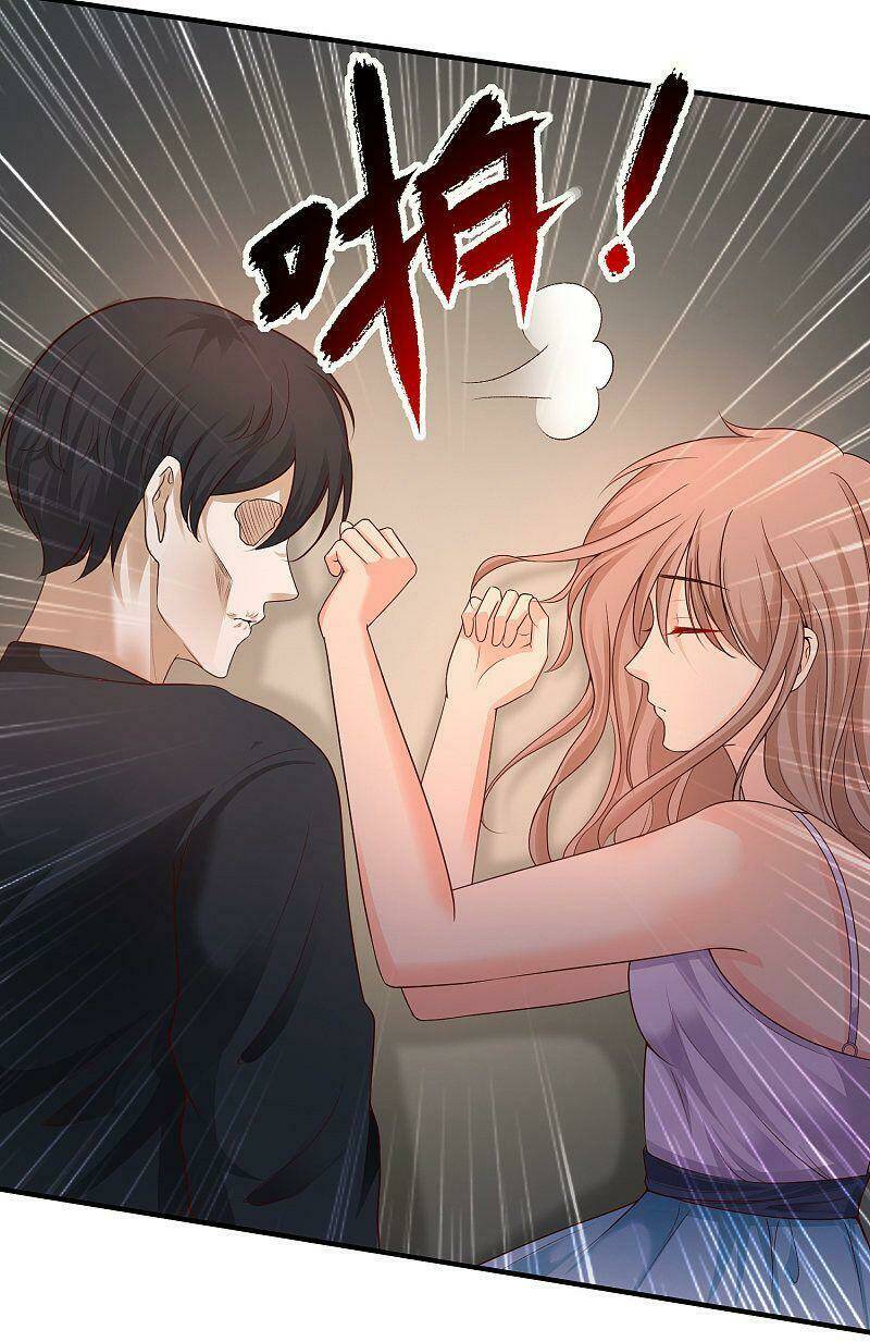 Tối Cường Vận Đào Hoa: Chapter 168