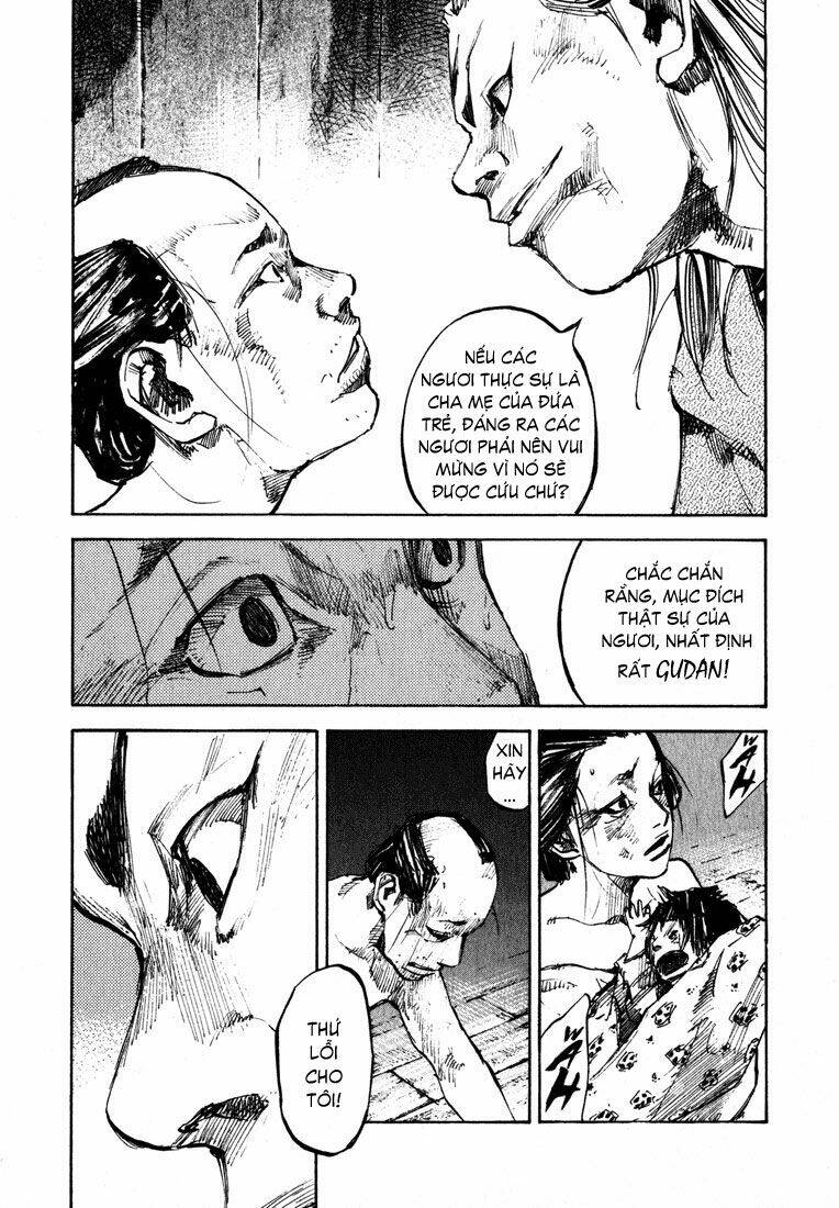 Sidooh: Chapter 7