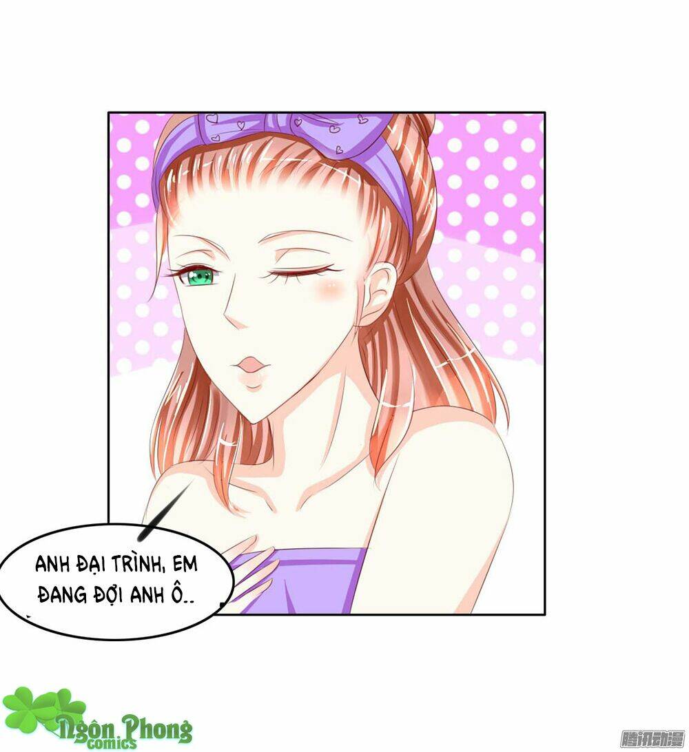 Hoàng Đế “Phế Vật” Tiến Hóa Sử: Chapter 15