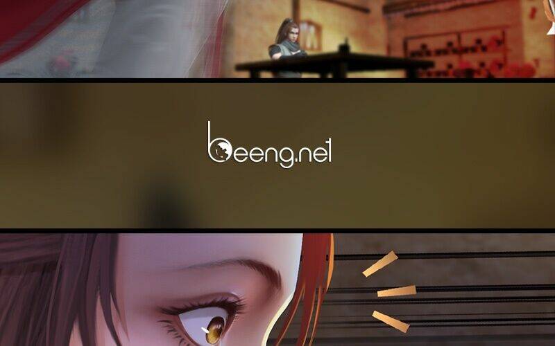 Lâm Uyên Kiếp: Chapter 1