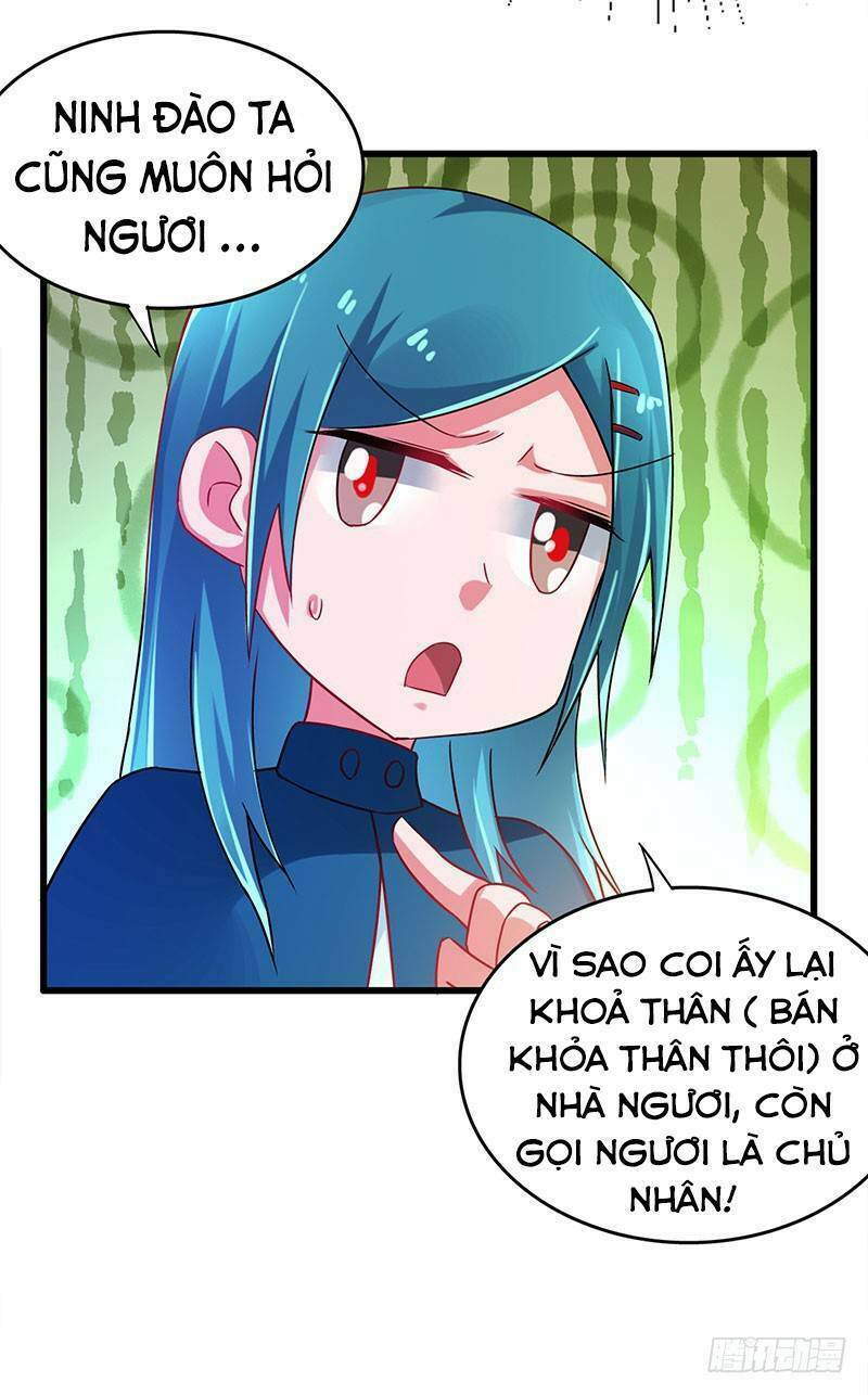 Siêu Cấp Bại Gia Tử: Chapter 78