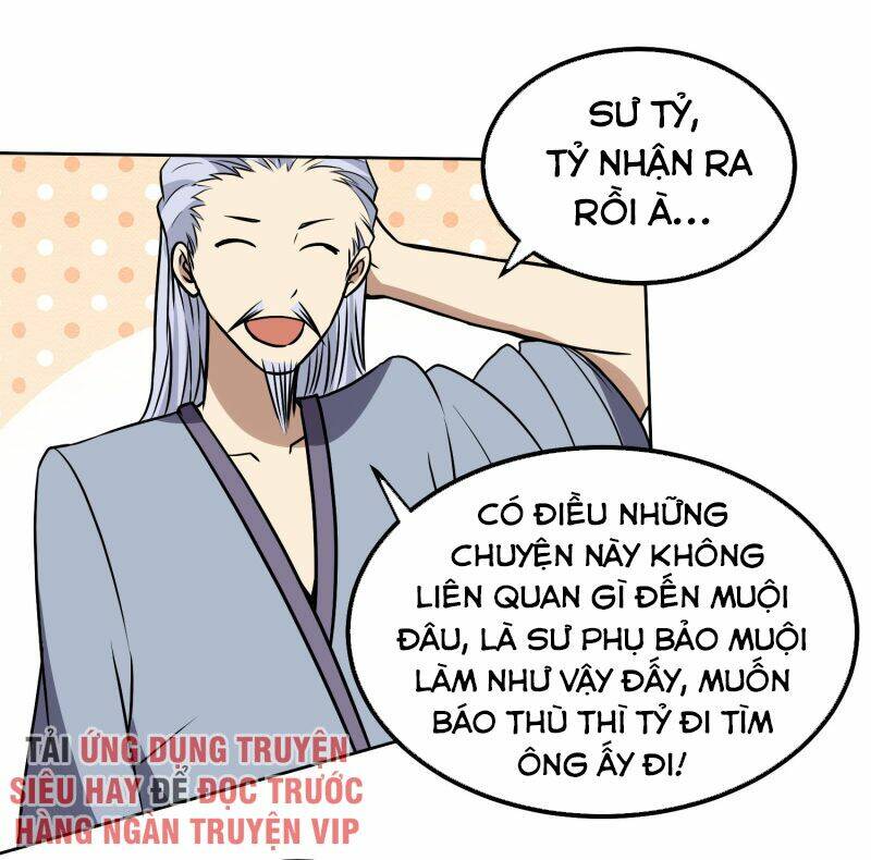 Tay Chơi Thần Cấp: Chapter 148