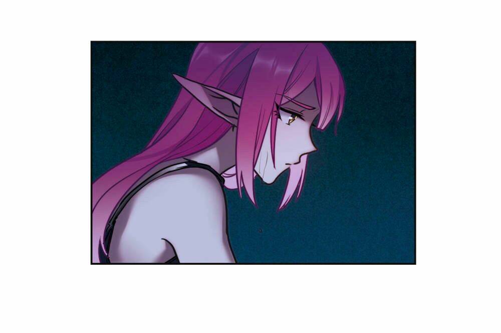 Địa Ngục Cáo Bạch Thi: Chapter 99