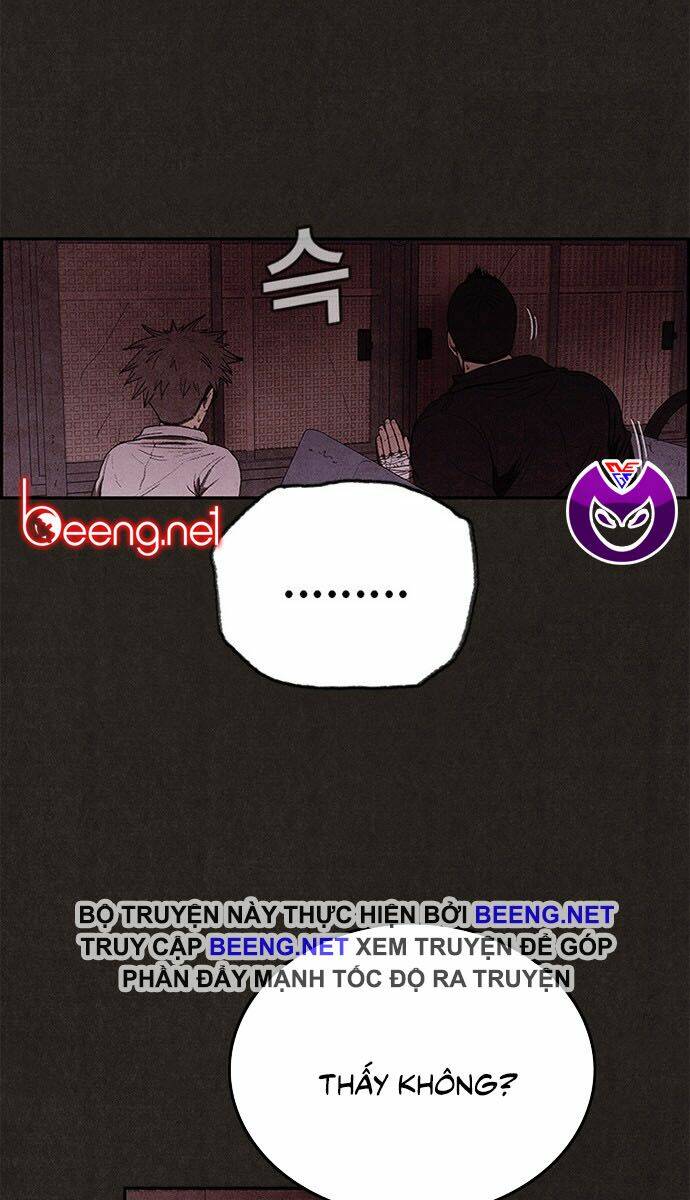 Quái Vật Tại Chung Cư Xanh: Chapter 108