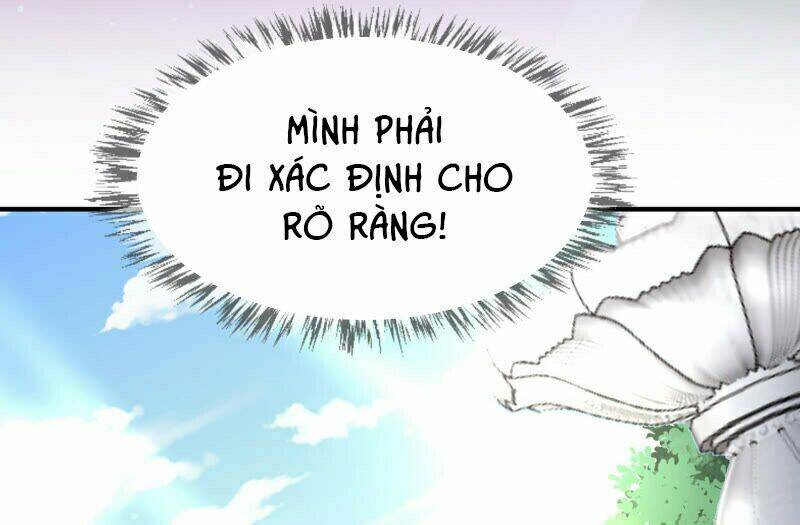 Chiến Lược Lãng Mạn Của Thịnh Thiếu: Chapter 18