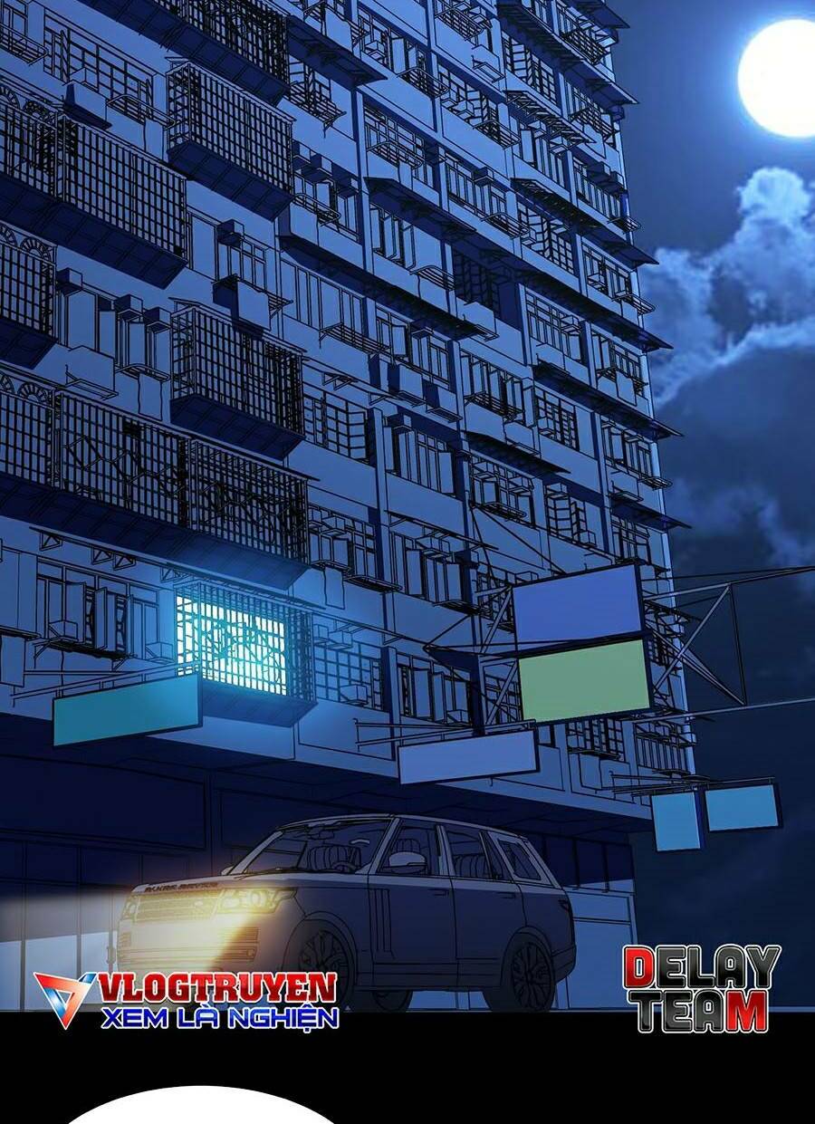 Bách Nhật Trừ Yêu: Chapter 1