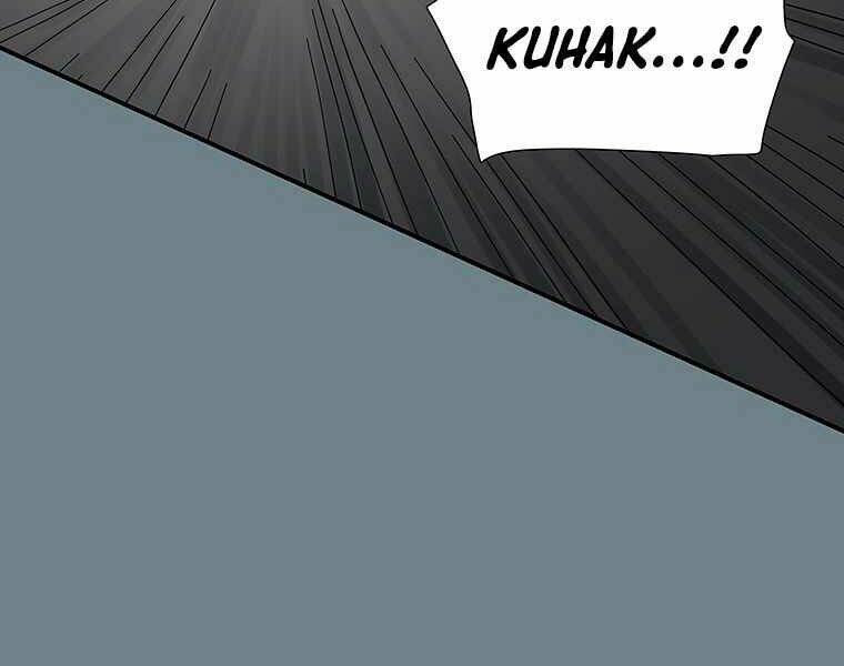 Các Chòm Sao Chỉ Chú Ý Mình Tôi: Chapter 10