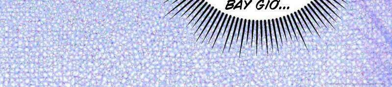 Đế Tế: Chapter 27