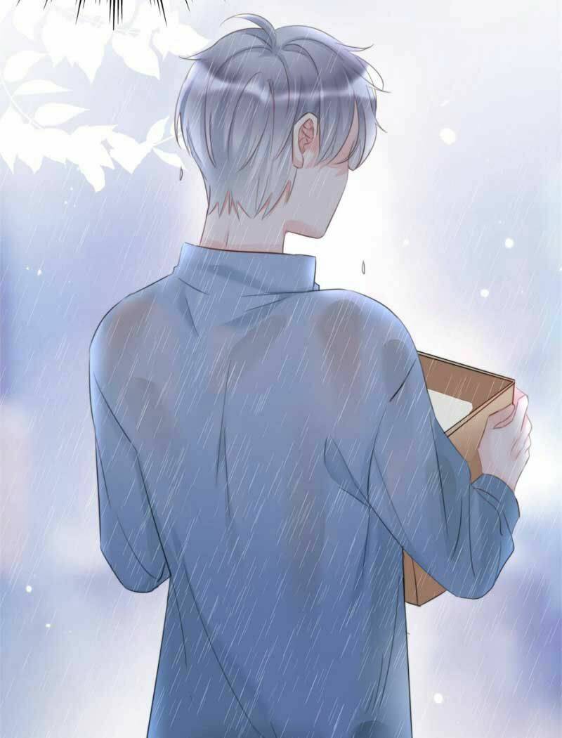 Boss Đại Nhân Là Nữ Thần?: Chapter 5