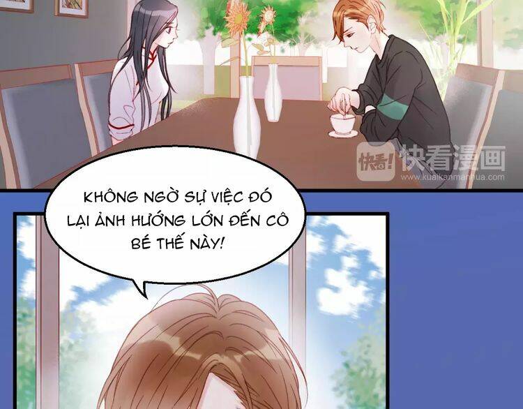 Lượm Được Một Tiểu Hồ Ly 2: Chapter 29