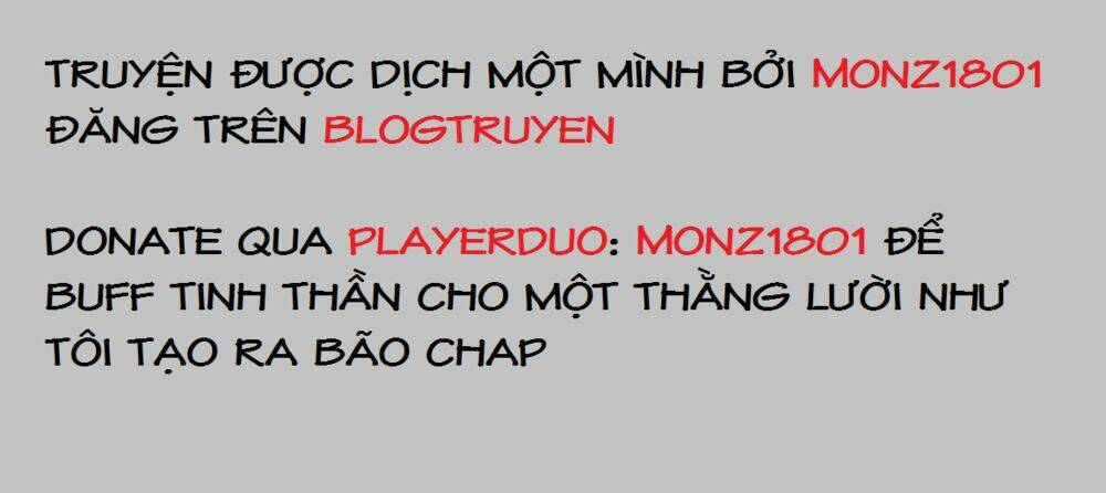 Change (Jinyuan): Chapter 41