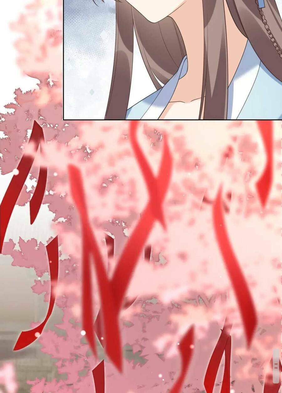 Phúc Hắc Hoa Yêu Mua Một Tặng Một: Chapter 8