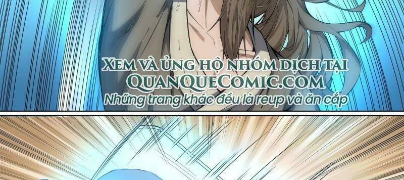 Võ Lực Chí Mạng: Chapter 29