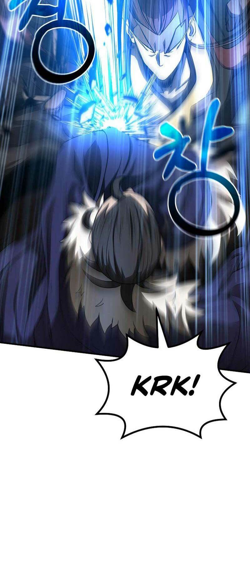 Đông Phương Bất Bại: Chapter 9