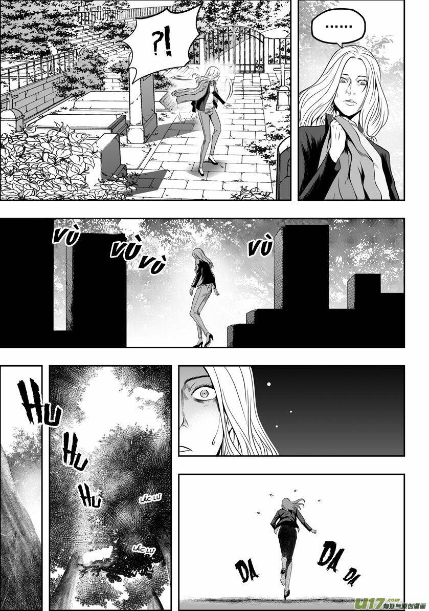 Macrophage Regulation: Chapter 54