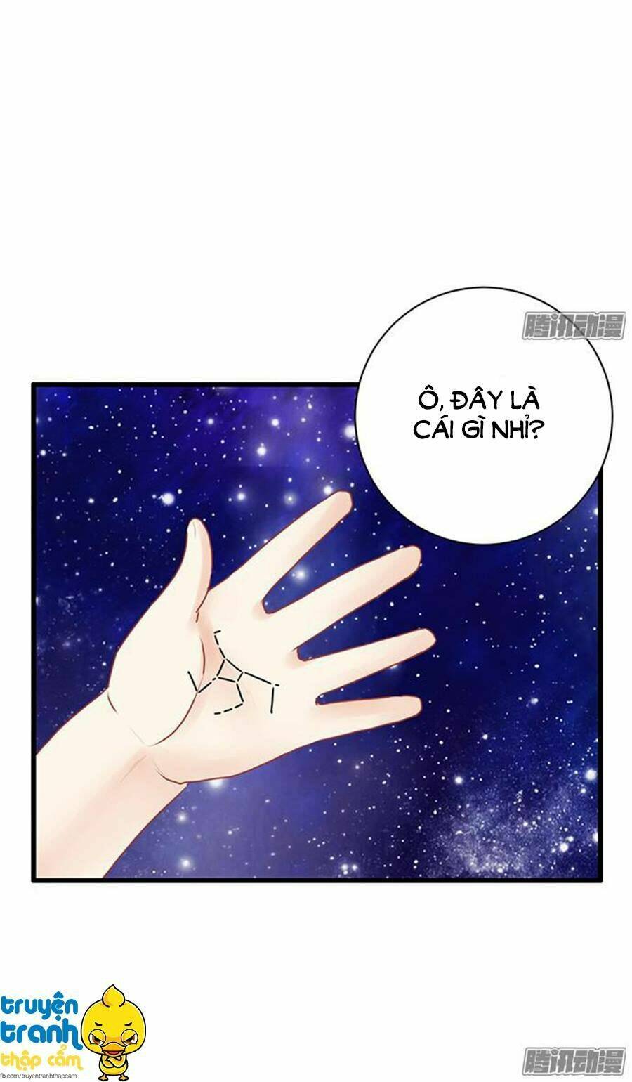 Trọng Sinh Để Ngủ Với Ảnh Đế: Chapter 26