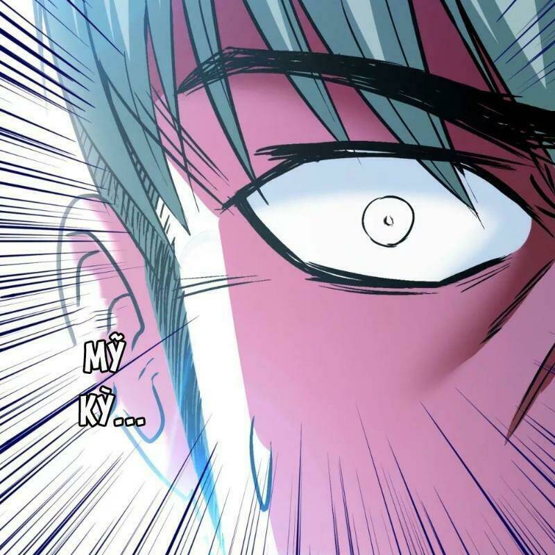 Hệ Thống Tiên Tôn Tại Đô Thị: Chapter 114