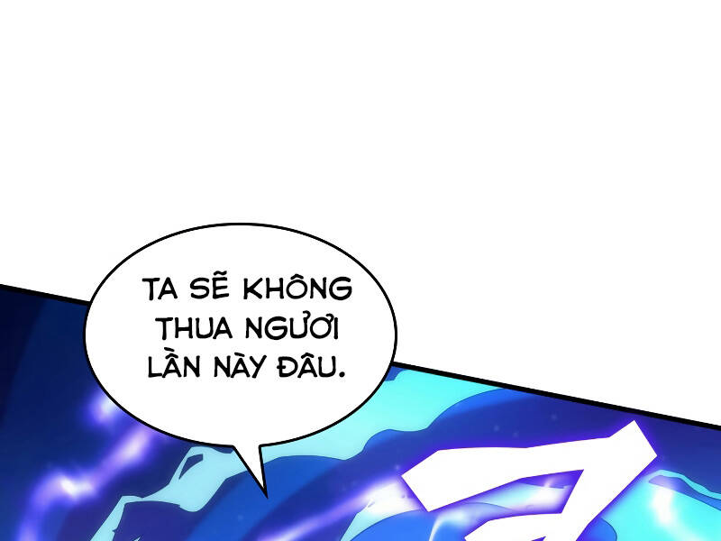 Tái Sinh Thành Công Chức Bình Thường Ở Một Thế Giới Xa Lạ: Chapter 26