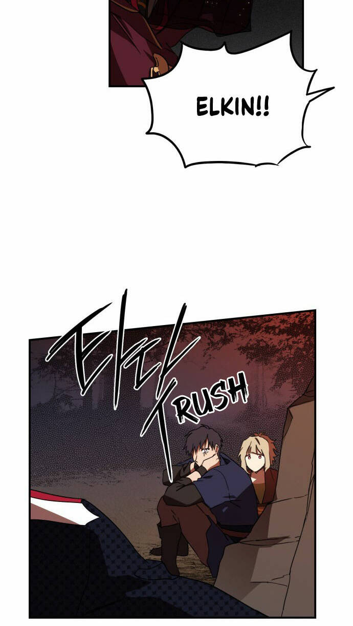 LÂU ĐÀI VÔ DANH: Chapter 25