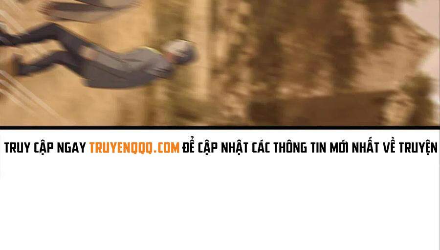 Mạt Thế Thần Tài: Chapter 37