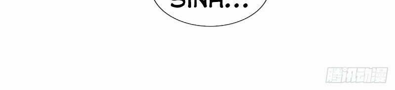 Chí Tôn Toàn Năng: Chapter 45