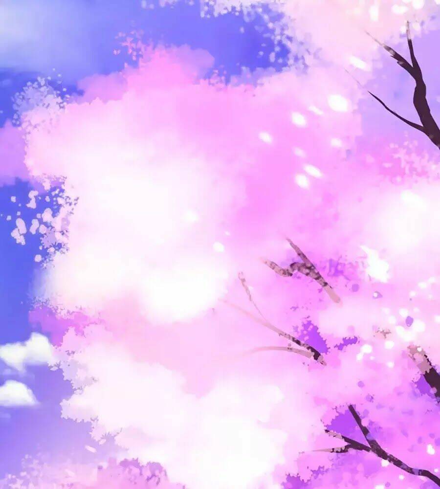 Đóa Hoa Chớm Nở: Chapter 1