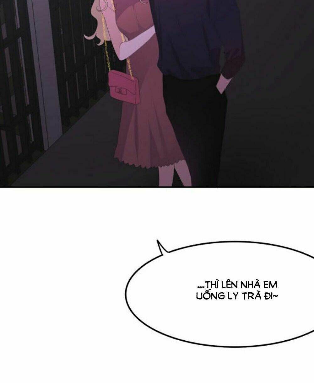 Tháng Sáu Kì Diệu: Chapter 51