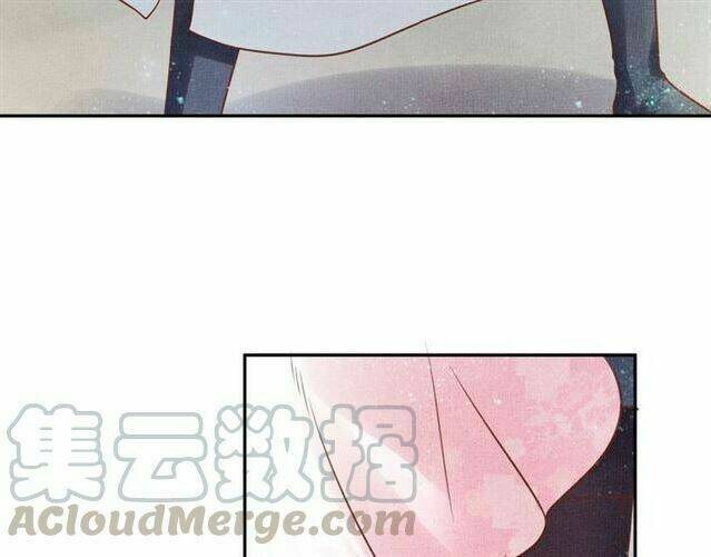 Thịnh Sủng Y Phi Chi Dao Quan Truyện: Chapter 43