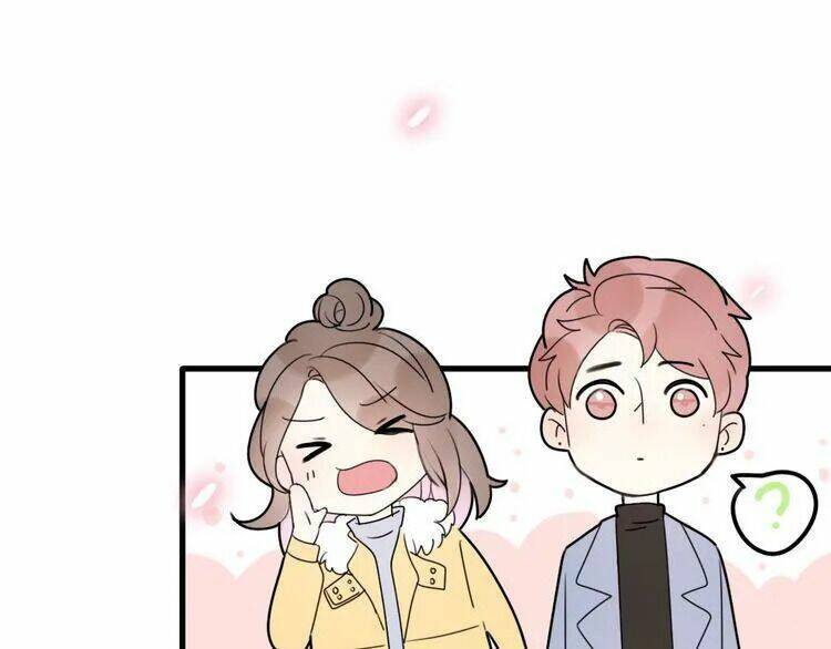 Cuộc Chiến Tình Yêu: Chapter 39