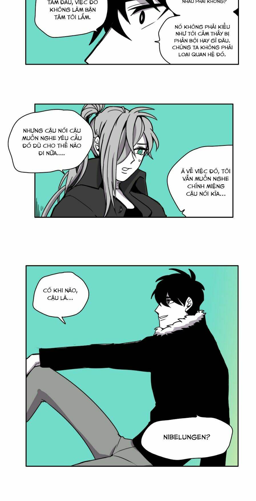 Rpg: Chapter 27